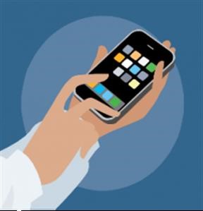 Spy on Cell Phone With Imei Number Free